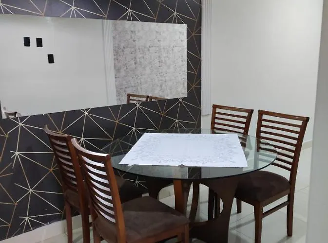 Residencia Cidade Verde 14