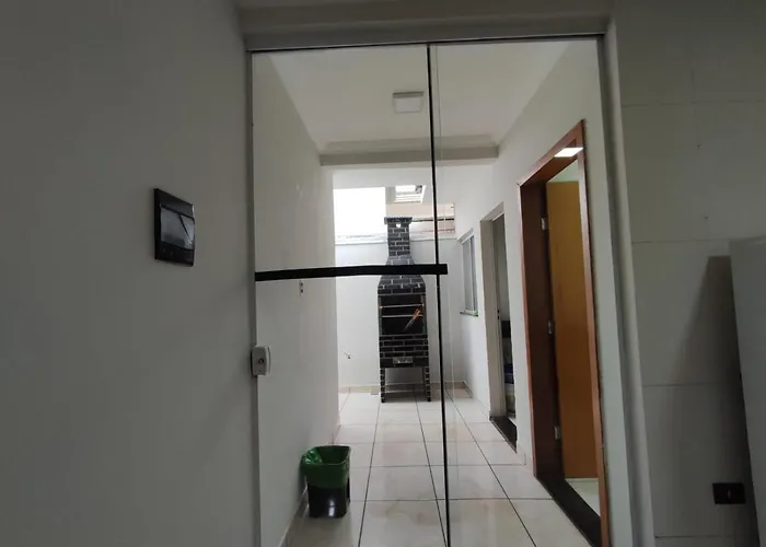 Residencia Cidade Verde 14