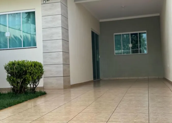 casa próximo ao shopping catuai, eventos vivaro e uem,lebloc