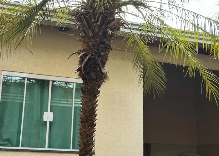 casa próximo ao shopping catuai, eventos vivaro e uem,lebloc